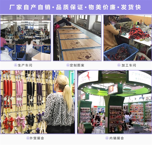 Răng hàm thú cưng, đồ chơi dây bông, răng hàm chó mèo, răng, răng, cắn, dây bông, đồ chơi nhỏ - Mèo / Chó Đồ chơi bóng đồ chơi cho chó