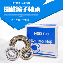 Harbin shaft HRB Harbin Bearing N NU NJ216 217 218 219 220 222E EM M C3