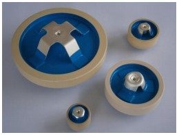 TYPE831 TYPE831 TYPE832 TYPE832 TYPE834 TYPE834 TYPE835 high frequency high-pressure ceramic porcelain dielectric capacity