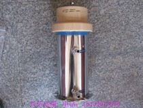 External water cooling 5000PF-M 25KV 2000KVA Beijing Lianfa high frequency machine high frequency ceramic ceramic dielectric capacitor