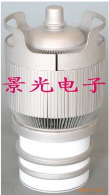 The price of FU-101Z vacuum vacuum tube launch tube is recommendable