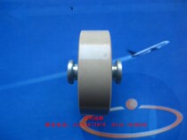 CCG81-2U 450PF-K 470PF-K 15KV 15KVA high frequency high cycle high voltage ceramic dielectric capacitor