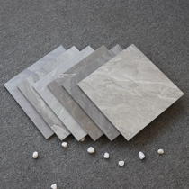 Soft Light Marble Tile 300x300 Indoor Imitation Ancient Brick Toilet Wall Brick Balcony Kitchen Non-slip Floor Brick