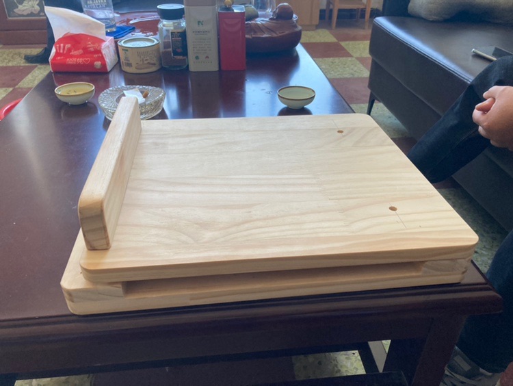 Multi-function Trainer Raffle Pedal Children's Dance Assistance Equipment Formation Training Artificial Yoga Roller