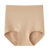 吂鍐 吂鍐 吂鍐 ￥ ￥ ￥ ￥ 濂 濂 敹 敹 忚倸 忚倸 锷涗 钖庨 钖庨 珮 珮 珮 彁镊 € ╂ ╂ ￥ ￥ 濉戝 濉戝 绾 绾 绾 绾