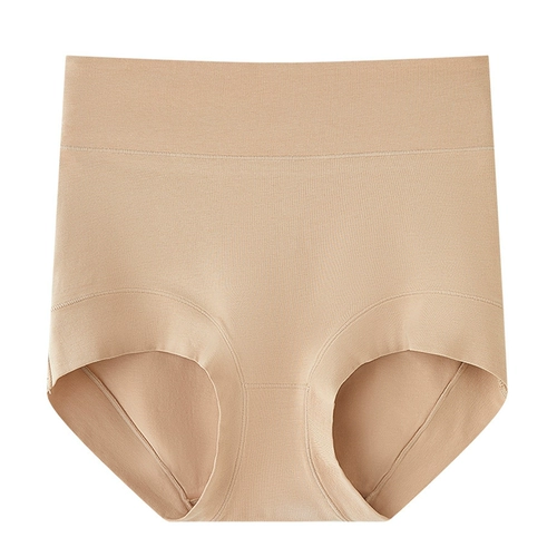 吂鍐 吂鍐 吂鍐 ￥ ￥ ￥ ￥ 濂 濂 敹 敹 忚倸 忚倸 锷涗 钖庨 钖庨 珮 珮 珮 彁镊 € ╂ ╂ ￥ ￥ 濉戝 濉戝 绾 绾 绾 绾