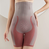 Бобовая паста