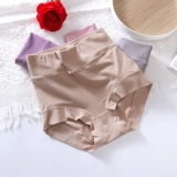 吂鍐 吂鍐 吂鍐 ￥ ￥ ￥ ￥ 濂 濂 敹 敹 忚倸 忚倸 锷涗 钖庨 钖庨 珮 珮 珮 彁镊 € ╂ ╂ ￥ ￥ 濉戝 濉戝 绾 绾 绾 绾