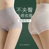 樿叞 悗 鏀 u y 吂鍐 ￥ ￥ ￥ 濂 濂 濂 濂 ＋ 钑 ￥ ￥ ￥ ￥ 皬 皬 寮 寮 叞 鎻 愯   皵 皵 皵 阃忔 阃忔   阃忔   皵 皵 阃忔 阃忔   阃忔 阃忔 阃忔 钖勬 阃忔 阃忔  阃忔