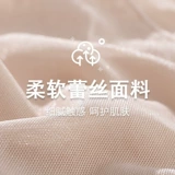 樿叞 悗 鏀 u y 吂鍐 ￥ ￥ ￥ 濂 濂 濂 濂 ＋ 钑 ￥ ￥ ￥ ￥ 皬 皬 寮 寮 叞 鎻 愯   皵 皵 皵 阃忔 阃忔   阃忔   皵 皵 阃忔 阃忔   阃忔 阃忔 阃忔 钖勬 阃忔 阃忔  阃忔