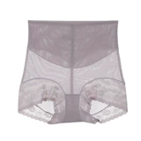 樿叞 悗 鏀 u y 吂鍐 ￥ ￥ ￥ 濂 濂 濂 濂 ＋ 钑 ￥ ￥ ￥ ￥ 皬 皬 寮 寮 叞 鎻 愯   皵 皵 皵 阃忔 阃忔   阃忔   皵 皵 阃忔 阃忔   阃忔 阃忔 阃忔 钖勬 阃忔 阃忔  阃忔