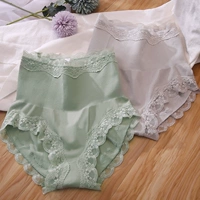 【Две части】 зеленый+серый