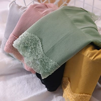 [Две части] БЕСПЛАТНЫЙ СООТВЕТСТВЕННЫЙ СОЕДИНЕНИЕ СЛУЖБЫ