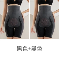 Черный+черный