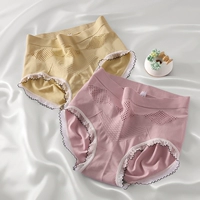 Светло -розовый+бежевый