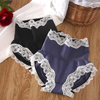 [2 штуки] черный+синий