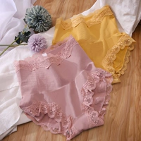 Розовый оранжевый комплект