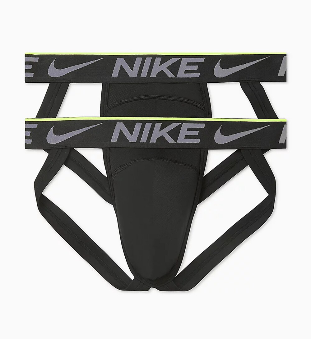 men's nike ke1013 everyday cotton stretch jockstraps reviews
