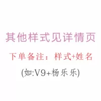 Девушки другие стили примечание + стиль