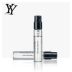 Bài hát về giang hồ bất tử Ebony Yu Jin Moxiang Châu Phi của Byredo Barrett - Nước hoa