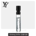 Atelier Cologne nước hoa victoria secret bombshell Nước hoa