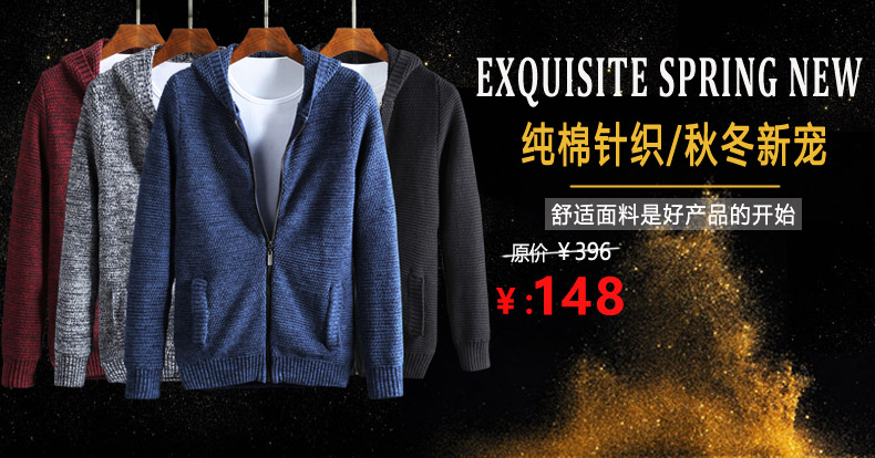 Sweatshirt homme - Ref 3129238 Image 10
