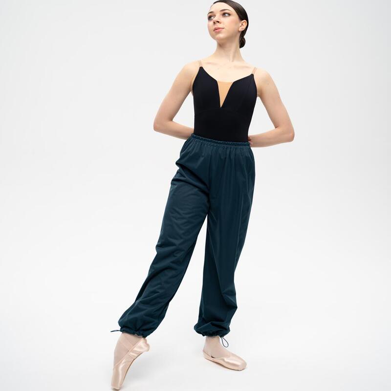 Weimo Ballet Russian Grishko Ballet Dance Yoga Body Warm Long Pants 0405 Weimo Ballet Russian Grishko Ballet Dance Yoga Body Warm Long Pants 0405