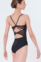 Wear Moi Ballet Wear Moi French imported ballet dance yoga clothes practice clothes HARLOW
