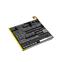 CS for Asus Zenpad Z8 P008 ZT581KL M619 notebook tablet battery C11PP91