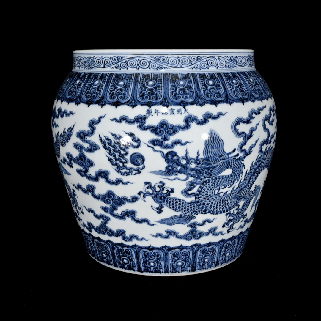 古花瓶，宣德銅製，古董，時代物 古花瓶，宣德銅製，古董，時代物 2025年最新】宣徳銅 花瓶の人気