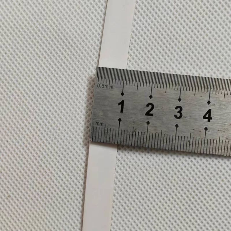 Imported Car Door Edge Front Hood Rear Hood Rubber Strip Sheet Metal Rubber Line Sound Insulation Joint Rubber Line Accident Car Rubber Edge Imported Car Door Edge Front Hood Rear Hood Rubber Strip Sheet Metal Rubber Line Sound Insulation Joint Rubber Line Accident Car Rubber Edge