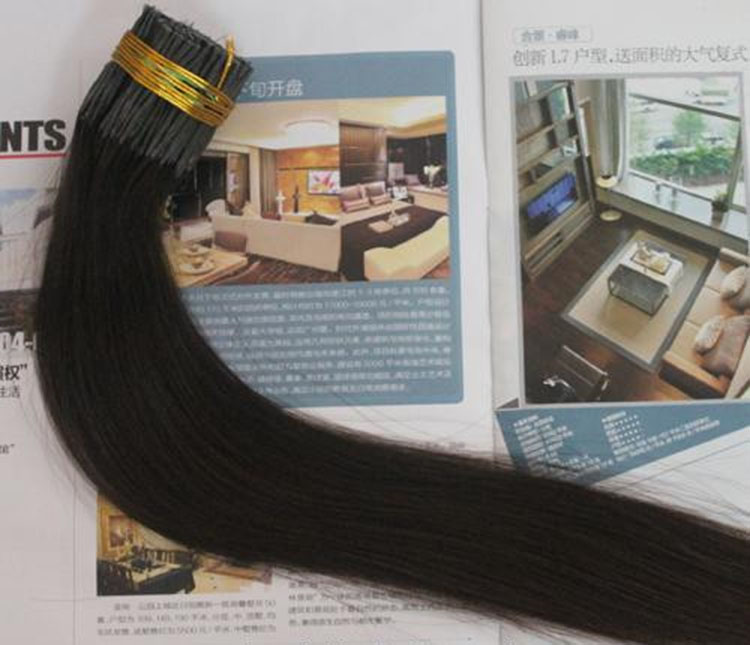 Tête mannequin - Ref 276247 Image 7