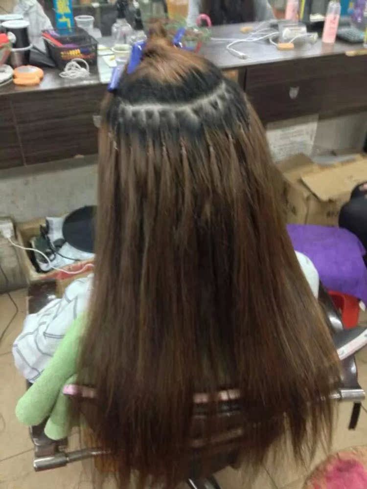 Tête mannequin - Ref 276247 Image 12