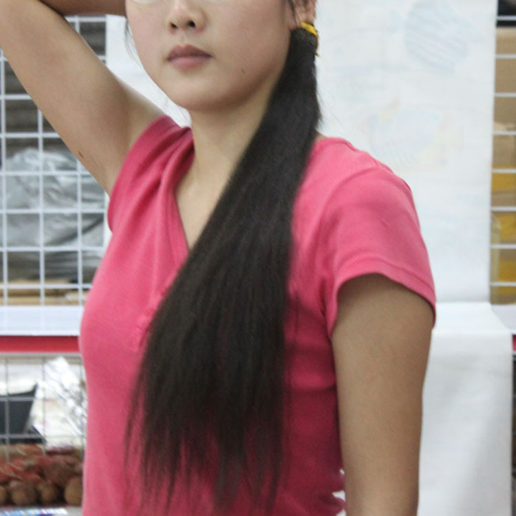 Tête mannequin - Ref 276247 Image 9