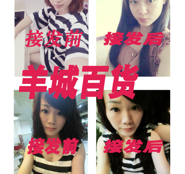 Tête mannequin - Ref 276247 Image 15