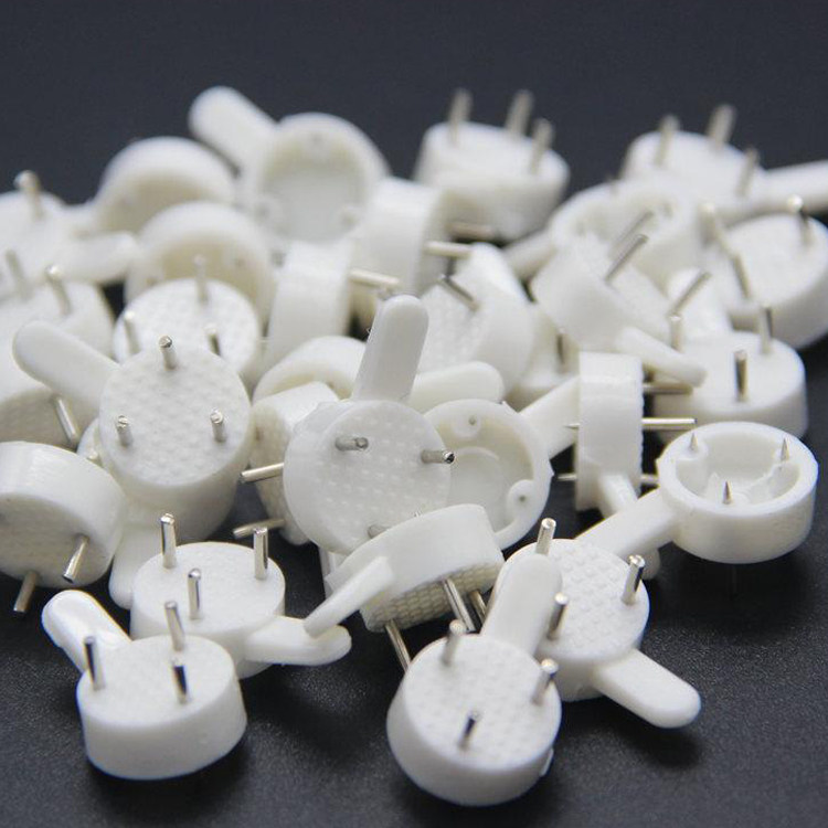 Wedding photo special hanging nail oil painting seamless nail hook photo wall invisible nail hanging painting photo frame wall hook