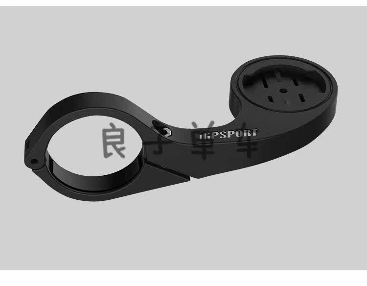 Compteur de vélo IGPSPORT - Ref 2427179 Image 14