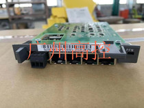 2021A20B-28101-0930 Fanuc circuit wiring board