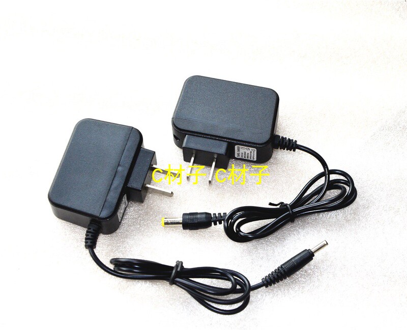 Razer F1 F5 C2 F95 50W C1 F7 F33 F288A Ultra-Bright Headlamp Charger