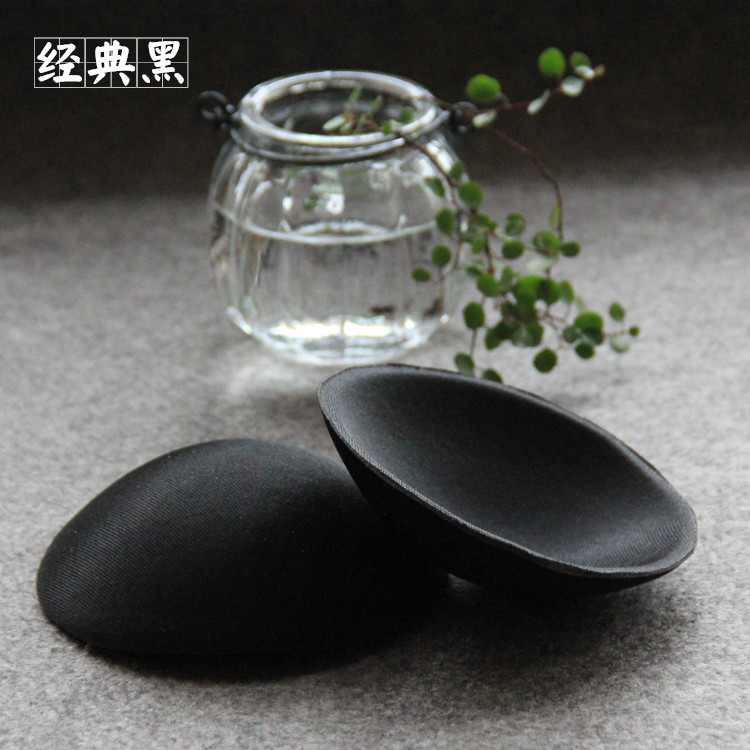 Pads pour soutien-gorge 150407-2 - Ref 815196 Image 8