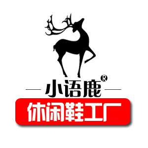 小语鹿女鞋