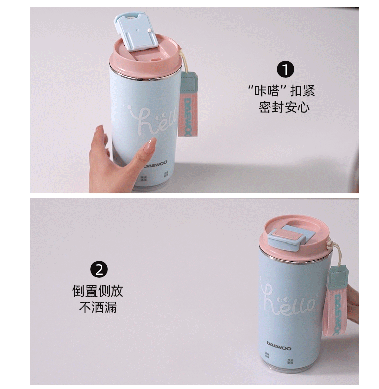 商品详情图