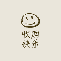 Sweater｜Acquisition of Happy｜In the Studio