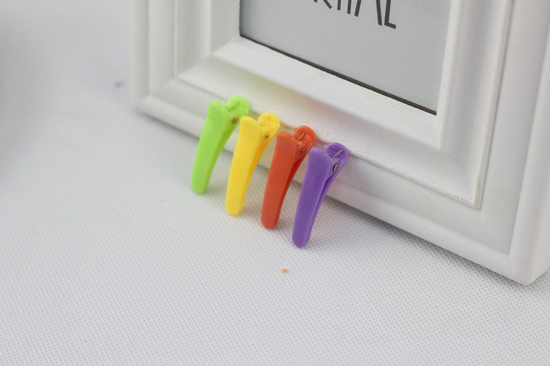 Accessoire coiffure - Ref 1206018 Image 15