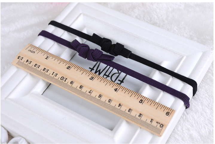 Accessoire cheveux - Ref 1197373 Image 14