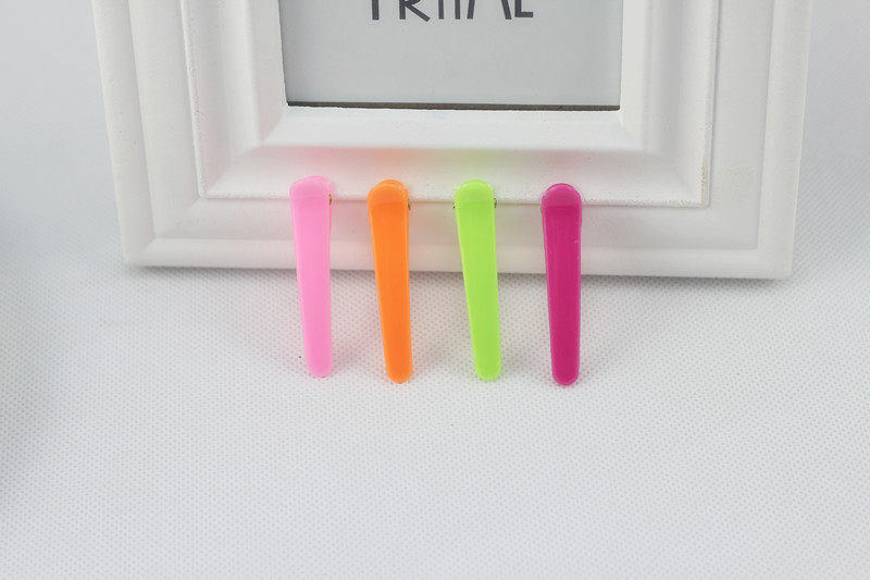 Accessoire coiffure - Ref 1206018 Image 11