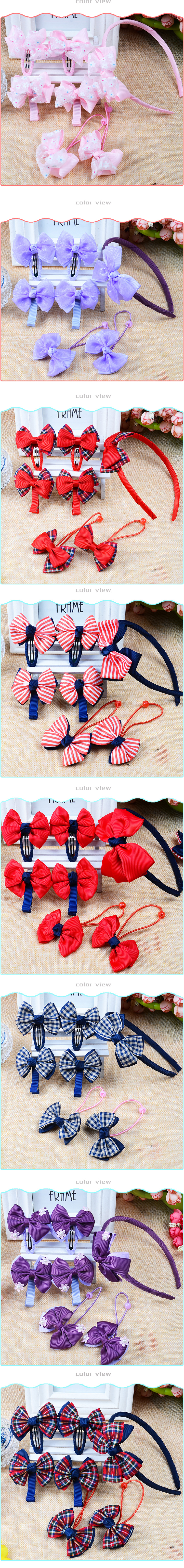 Accessoire cheveux - Ref 1204531 Image 10