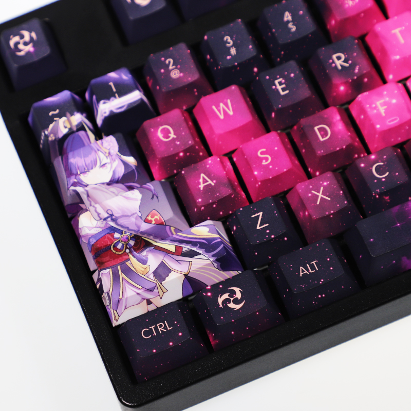 O1CN018CV4FQ2DeQL1fI4d9 !!3826918634 - Anime Keyboard