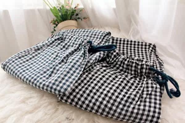 Pantalon pyjama - Ref 716162 Image 17