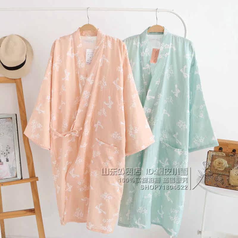 Peignoir jeunesse - Ref 589803 Image 6